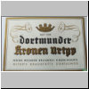 d066 (60).jpg